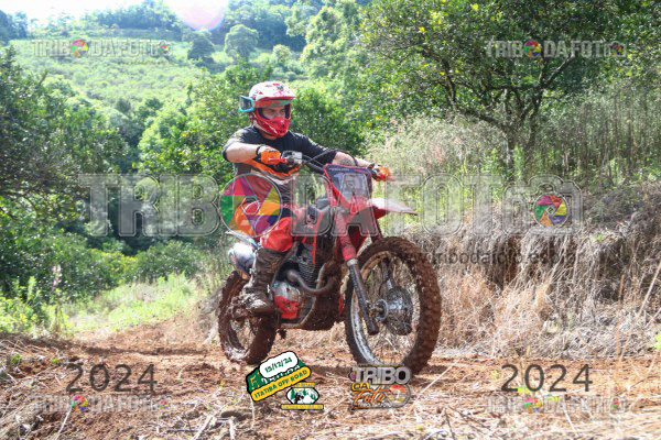 /img/fotos/event_123/ita_2082.jpg