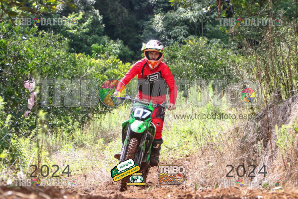 /img/fotos/event_123/ita_2083.jpg