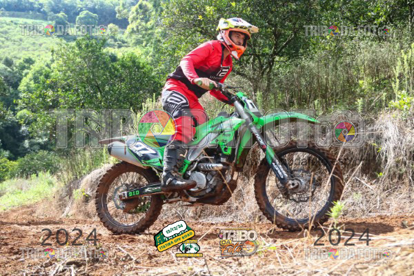 /img/fotos/event_123/ita_2085.jpg