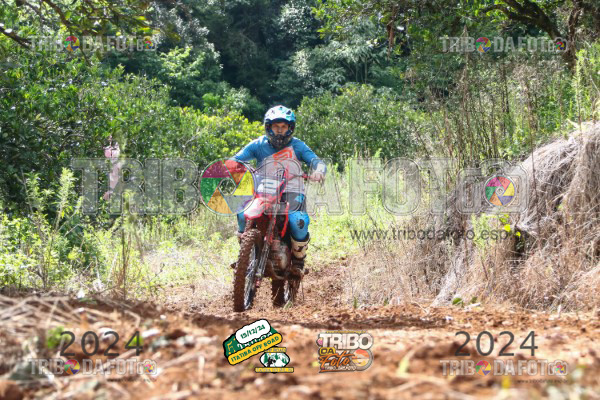 /img/fotos/event_123/ita_2086.jpg