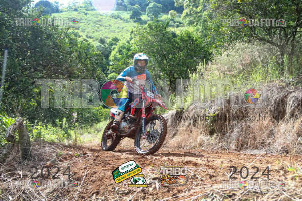 /img/fotos/event_123/ita_2088.jpg