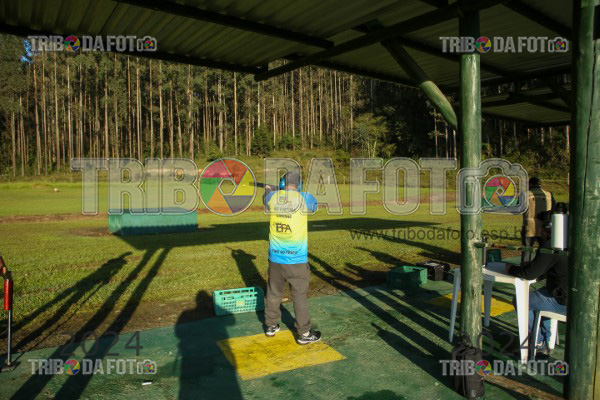 /img/fotos/event_126/agro_4198.jpg