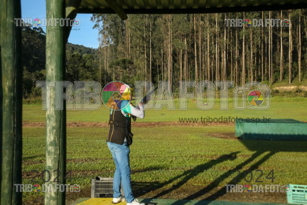 /img/fotos/event_126/agro_4200.jpg