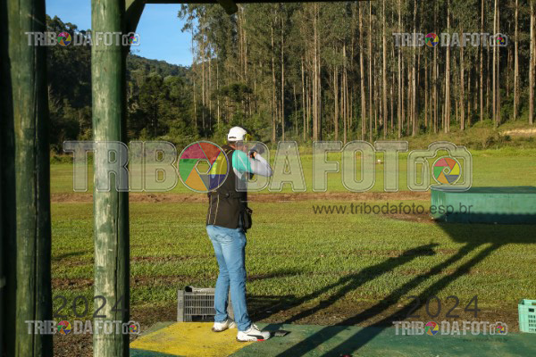 /img/fotos/event_126/agro_4202.jpg