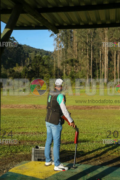 /img/fotos/event_126/agro_4204.jpg