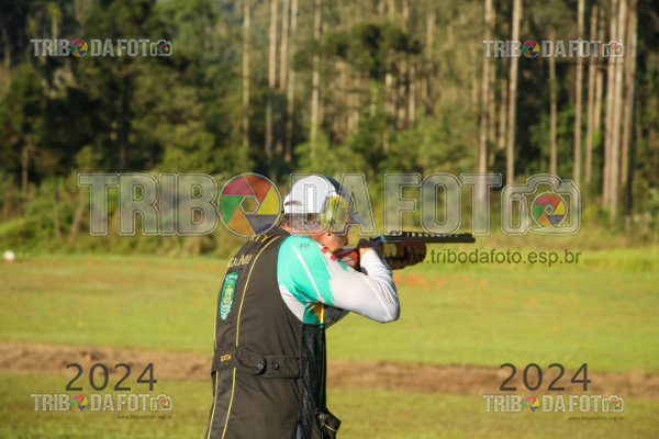 /img/fotos/event_126/agro_4205.jpg