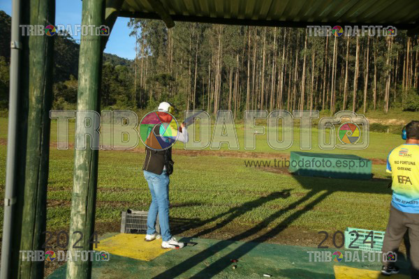 /img/fotos/event_126/agro_4206.jpg