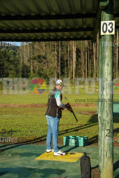 /img/fotos/event_126/agro_4208.jpg
