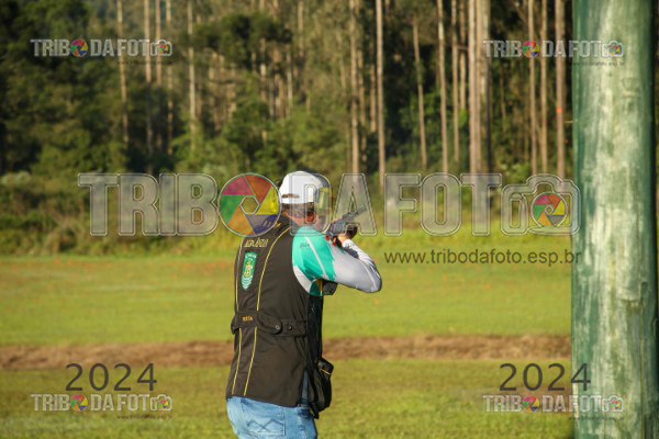/img/fotos/event_126/agro_4210.jpg