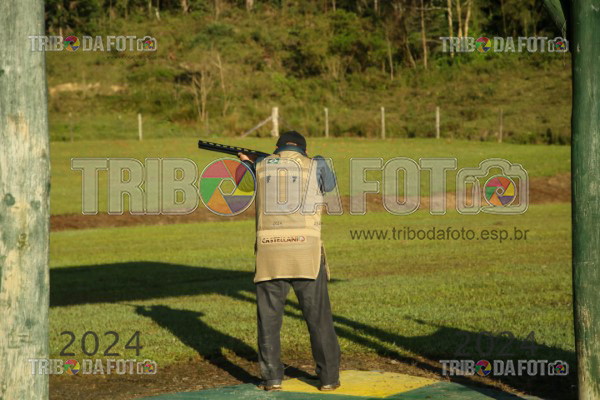 /img/fotos/event_126/agro_4211.jpg