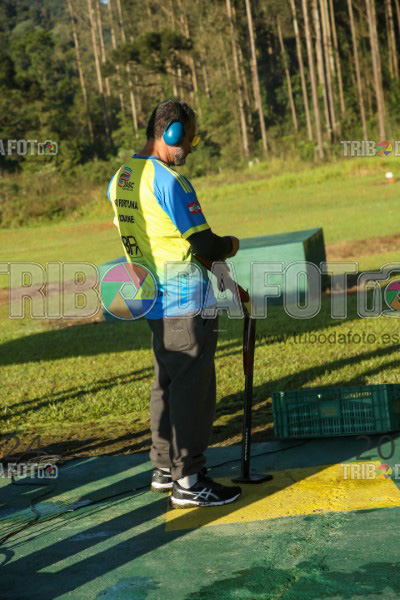 /img/fotos/event_126/agro_4217.jpg