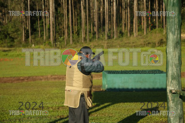 /img/fotos/event_126/agro_4220.jpg