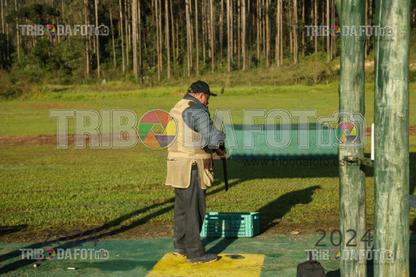 /img/fotos/event_126/agro_4221.jpg