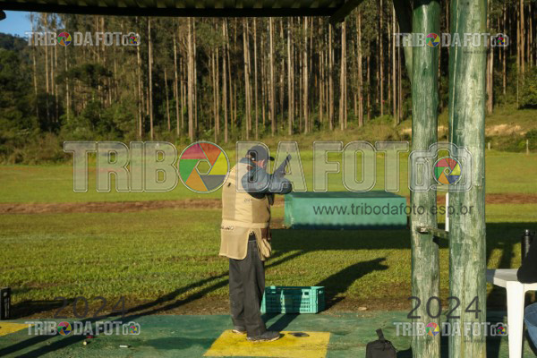 /img/fotos/event_126/agro_4223.jpg