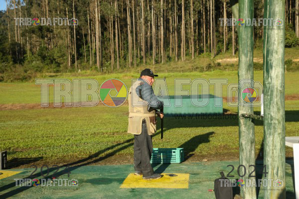 /img/fotos/event_126/agro_4224.jpg