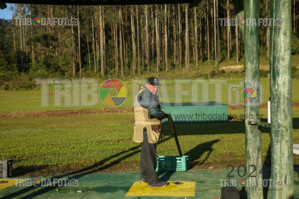 /img/fotos/event_126/agro_4225.jpg