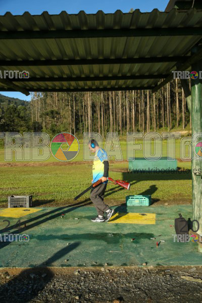 /img/fotos/event_126/agro_4228.jpg