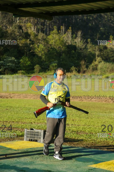 /img/fotos/event_126/agro_4235.jpg