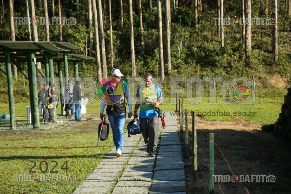 /img/fotos/event_126/agro_4236.jpg