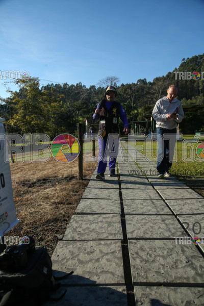 /img/fotos/event_126/agro_4241.jpg