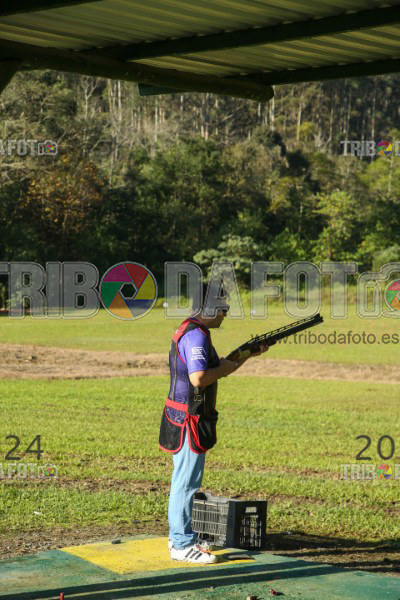 /img/fotos/event_126/agro_4250.jpg