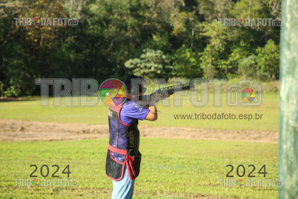 /img/fotos/event_126/agro_4251.jpg