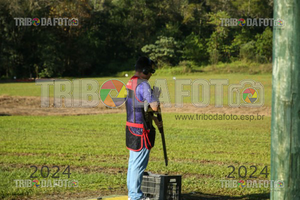 /img/fotos/event_126/agro_4252.jpg