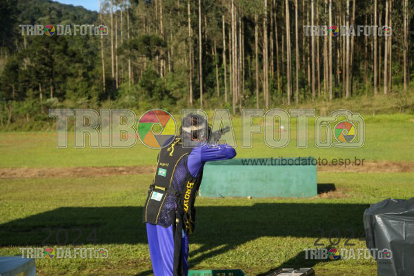 /img/fotos/event_126/agro_4253.jpg