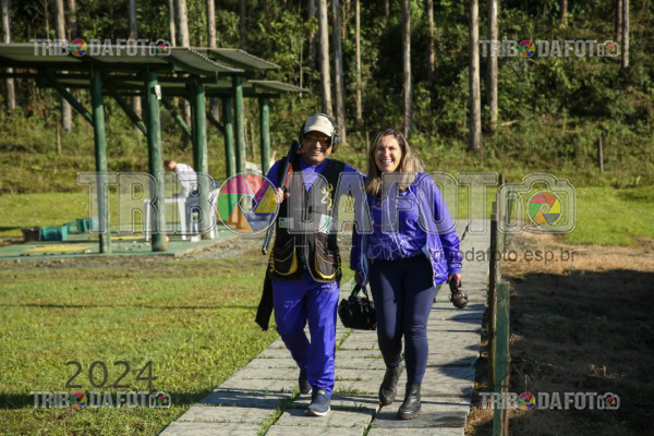 /img/fotos/event_126/agro_4268.jpg