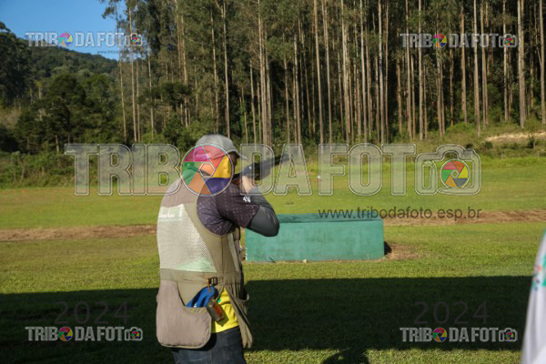 /img/fotos/event_126/agro_4273.jpg