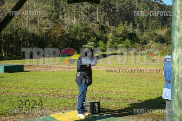 /img/fotos/event_126/agro_4276.jpg