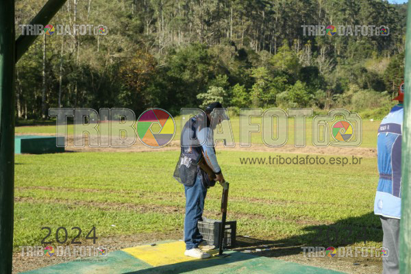 /img/fotos/event_126/agro_4277.jpg