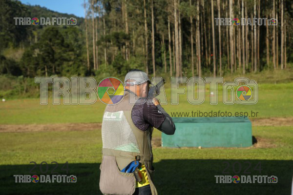/img/fotos/event_126/agro_4278.jpg