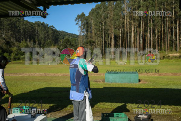 /img/fotos/event_126/agro_4282.jpg