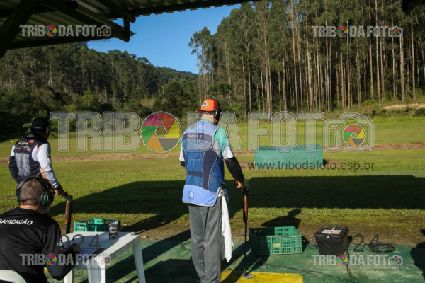 /img/fotos/event_126/agro_4283.jpg