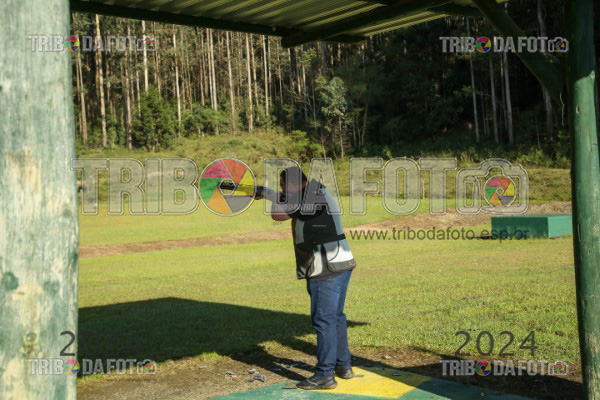/img/fotos/event_126/agro_4284.jpg
