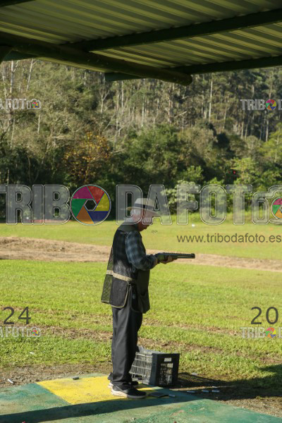 /img/fotos/event_126/agro_4286.jpg