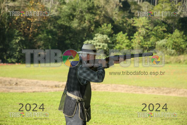 /img/fotos/event_126/agro_4287.jpg