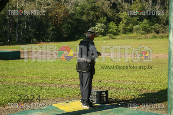 /img/fotos/event_126/agro_4288.jpg