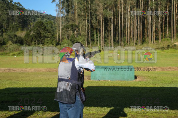 /img/fotos/event_126/agro_4295.jpg
