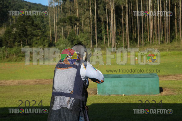 /img/fotos/event_126/agro_4297.jpg