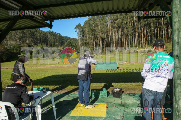 /img/fotos/event_126/agro_4298.jpg