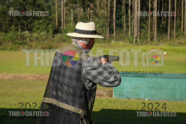 /img/fotos/event_126/agro_4301.jpg