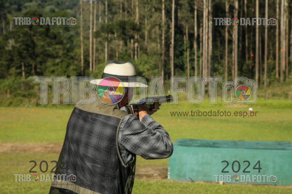 /img/fotos/event_126/agro_4302.jpg
