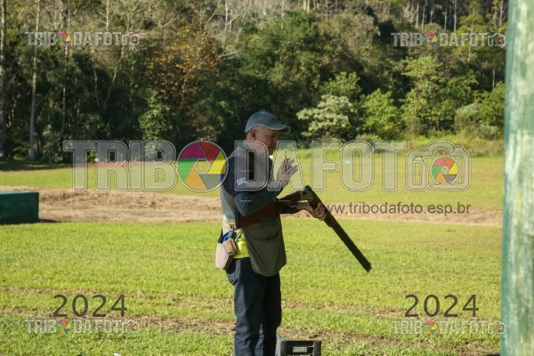 /img/fotos/event_126/agro_4306.jpg