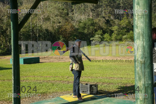 /img/fotos/event_126/agro_4307.jpg