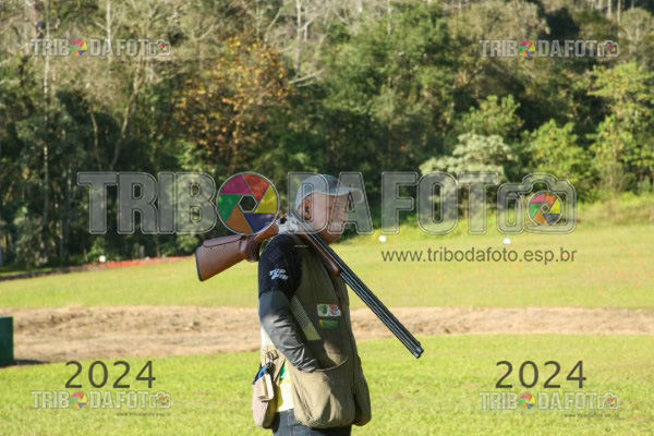 /img/fotos/event_126/agro_4308.jpg