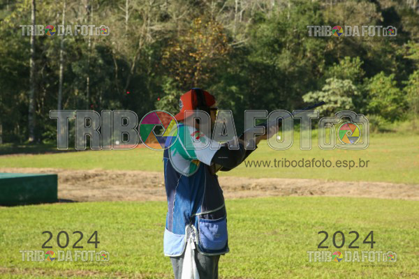 /img/fotos/event_126/agro_4309.jpg