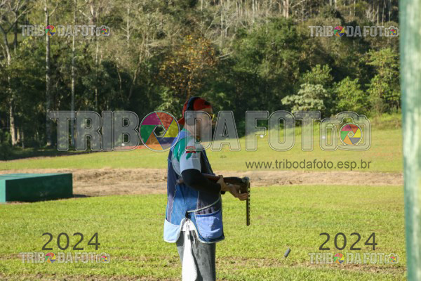 /img/fotos/event_126/agro_4310.jpg