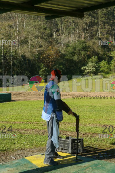 /img/fotos/event_126/agro_4313.jpg